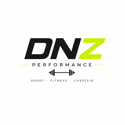 DNZPerformance
