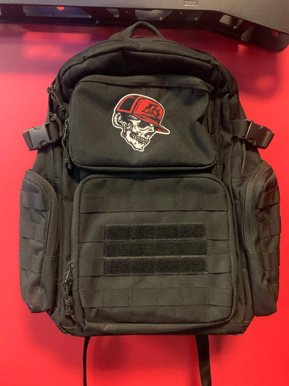 Tactical Bag